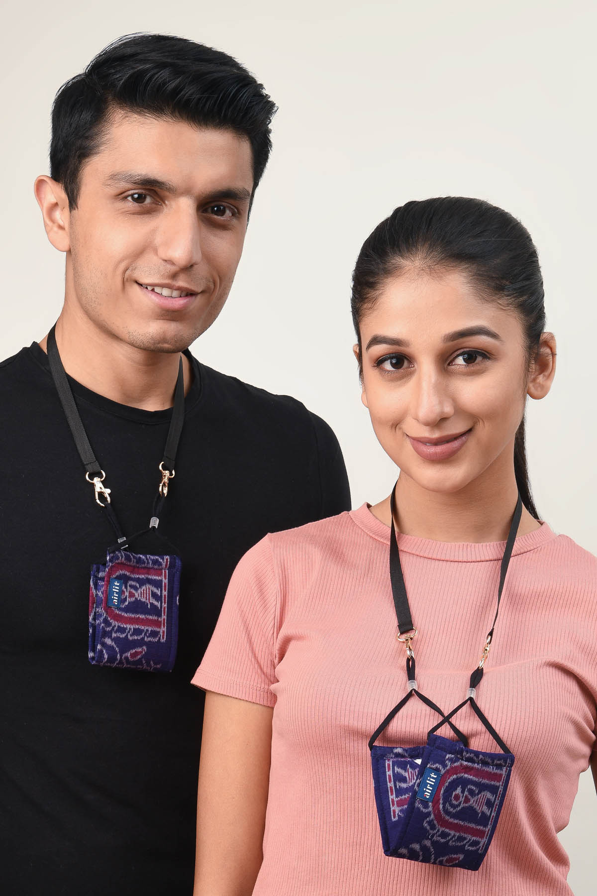 natural and artistic